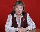 �������� ���������