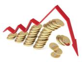 ���������� ������ ������� 400 ���� ��� �� 2014 ���