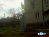 �� ������� ������ �������� ������������ ���������� ���������� ������� ���������