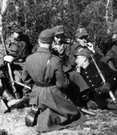 ������ ����� ������� ���� ��������� � ������ �������