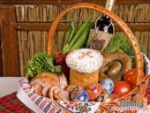 �������� �� ���������� ��������