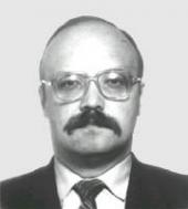 ��������� ������� ��������� �� ���� ������ ���������