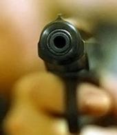 ���: ���� ��������� � ������������ "������"