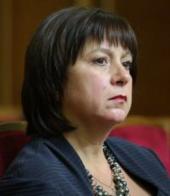 �������: ���� ��������� � ����� ����� �������, ��� � �������������