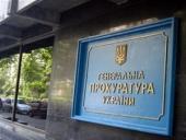 � ������� � �������� �� ��� ���� �������. �������� � ����� - �� �������