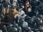 ���������� ���������� ������� ����� �� ���������