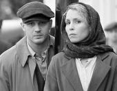 ���������� ����� �� ������� ��������� ����� ������ "����� 44"