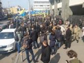 ��������� ��������: ������������������� �������