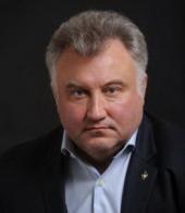 �������� ������: "������ �������������" �� ���� �� "�����������"