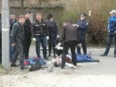 ������ ������ ������ � ����������� ���� �������� � �������� "������� � �������������"