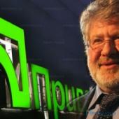 ������� ������� ����� "�����������" ��� ���� ������ �� $53 ��� ��� ��������� �����������