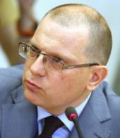 ������ ������� "������" ������������ ��������� �� � ��������� � �����