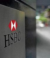 ������ ����� ���������� ������� ������ 41 ������