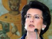 ���-������ ���������� ������: ����� ������� ������� ���� ����� ����