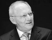 ������ ������������ ������ ��������� ���������� ������ � ������ �� ������������ "�������� �����"