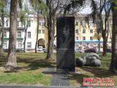 � ��������� ������������ � ���������� �������� ���� ����� �� ��������� ����� ������