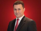 � ��������� ������ "��������" ��������