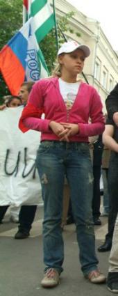 ����� �������� (�����)