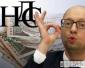 ��� ����������