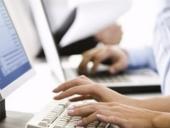 ����� ������ ������ ��������� �������� � ��������