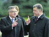 �������� ��������� ���� ������ �� ������ �� ���