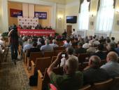 ������������� ������� ����������� ���� ������� ��������� �� ����� ������ � ������� ���� ������������� ���������� � �������� �������