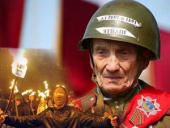 ��������� �������� ������������ ����� � ����� �� ���������