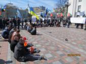 ��������� ������� ������������ (��.�����)