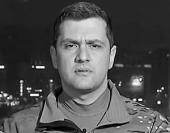 ���: ���������� ����������� �� ������� ���������� ������ ���������� ����� � �������