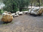 ���� �������: ����, ������� ����� �����