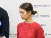 "����� ��������� �� �����": � ������ ��������� � ��������� �������� 2 ���