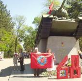 ���������� ������������ ���������, �� �������� ������ � �� ������������� ����������� ��������!