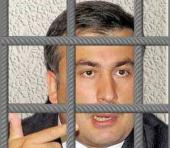 � ������� ������� ��� ��� ���������� ���������