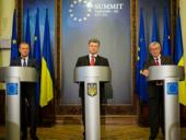 ������� ����� ��������� � ��������