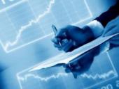 ������� ������� ������� � ������ ���������� � ����