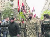 � ����� �������� � "������ ��������" ������� ����������� �������� � �����������