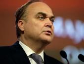 ����������: ������ �� ��� ����� ��������������� �� ����� ������� � ��������