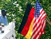 ���: �������� �������� �� �������� �� �� ������� �� ���