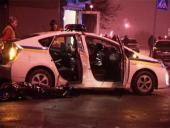 ��� �������������: ������ ������������ �� "�������" � "���" ������������ �... "����������� �� �������" (�����)