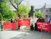 1��� 2015 �. � �. ���������� ������������ �������