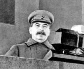 �������� ������� �������� ������� ��� ��������� � ������� �������