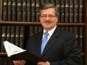 �� ������� ���������� ������ �������� �����������