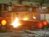 ������ ����� � ������� ��������� �� 30%