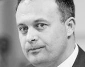 ����������� ������������� �������� ������� �� ����