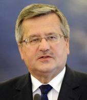 ������ ������� �� ���������� � ��� - �����������