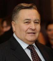 ��������� �������� �������������� ������� � ������� ���������� �� ��������