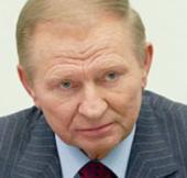 ����� ���������, ���� ������� �������� � ������