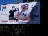 �������� � ��������� ���� ���������������� - ��� �� ������ �������