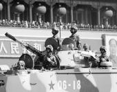 ����� ������� �� ������ � ����� ������