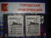 ����������� ������� �������������